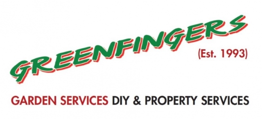 greenfingers logo 4.2
